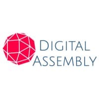 Digital Assembly logo