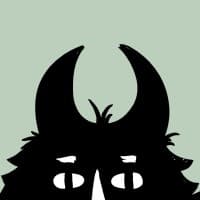 salonMonster.com logo
