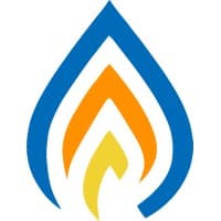 IT Fire Control logo