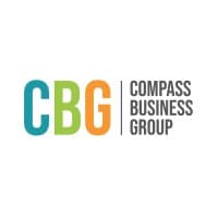 Compass Business Group logo