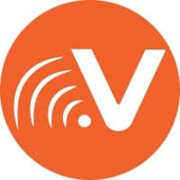 Viva Telecoms logo