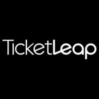 TicketLeap logo