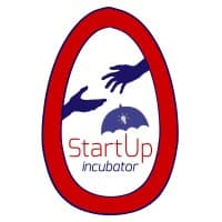 Startup Incubator Gambia logo