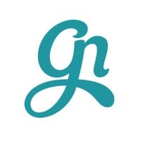Gnack logo