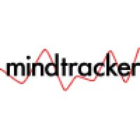 MindTracker Research logo