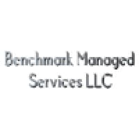 Benchmark Managed Services logo