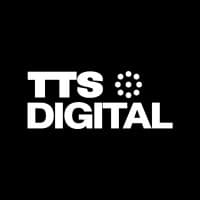 Thinktank Social logo