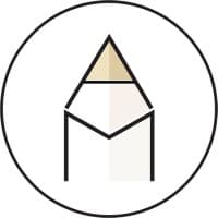 Studio AM logo