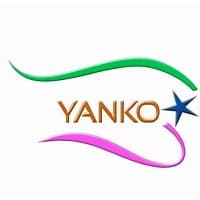Yanko Star Realty logo