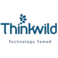 Thinkwild logo