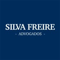 Silva Freire Advogados logo