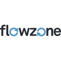 Flowzone logo