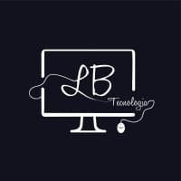 LB TECNOLOGIA logo