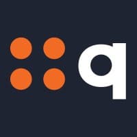 Quattro Agency logo