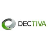 Dectiva logo