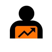 Runnovate logo