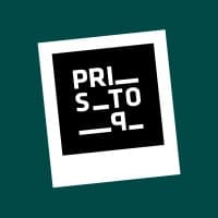 Pristop logo