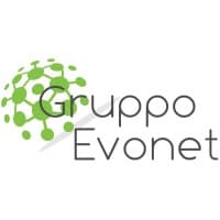 GruppoEvonet Snc logo