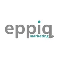 eppiq Marketing logo
