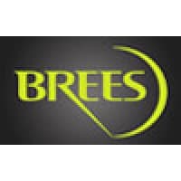 Brees Communications logo