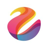 Sinerxia Plus Consultora SL logo