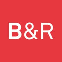 Block&Roll logo