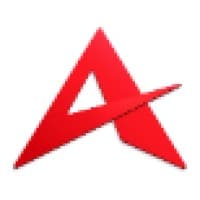 Alphacrux Solutions logo