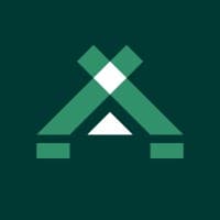 Akubo Software Philippines logo