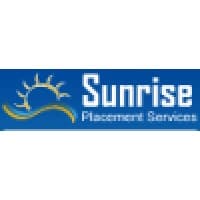 Sunrise Placement Service Pvt logo