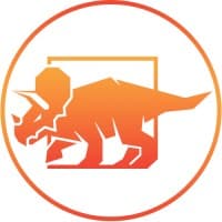 Tricera logo
