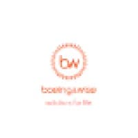Boeing & Wise Solicitors logo