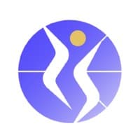 2SREI logo