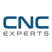 CNC Experts logo