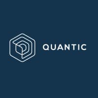 Quantic Research logo