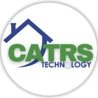 CATRS Technology logo