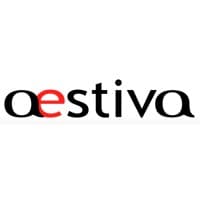 Aestiva logo