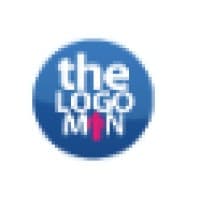TheLogoMan logo