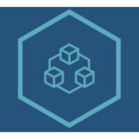 S & S Consulting Group logo