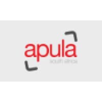 Apula South Africa logo