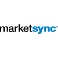 Marketsync logo
