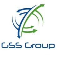Global Support Services Group logo