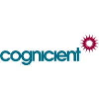 Cognicient logo