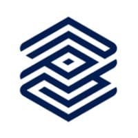 Prozess Group logo