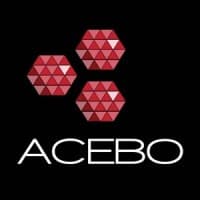 Acebo logo