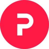 Paybylink.pl logo