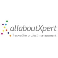 allaboutXpert logo