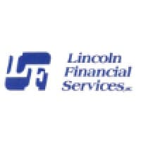 Lincoln Financial Services logo
