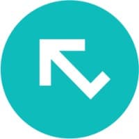 Missed.com logo