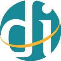 Danya International logo
