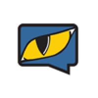 Blukat Media logo